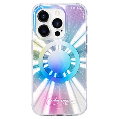 壳空间原创设计适用苹果