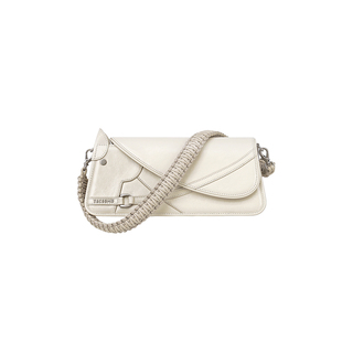 【马年生肖】大犬乌马·梦马包2026新款斜挎包原创设计单肩腋下包