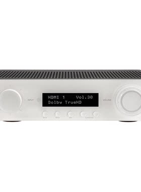 JBL MA310/MA510/MA7100HP 家庭影院7.1功放机数播AV功放新品上市