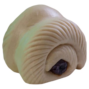 山西阳城特产润城泡麦面枣花枣糕麦芽面馒头手工独立包装零食