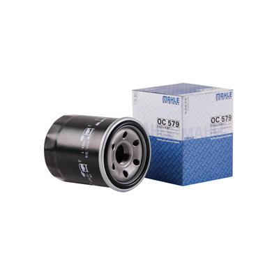 适配东南专车专用正品保障