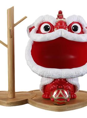 入门鞋柜玄关客厅电视柜