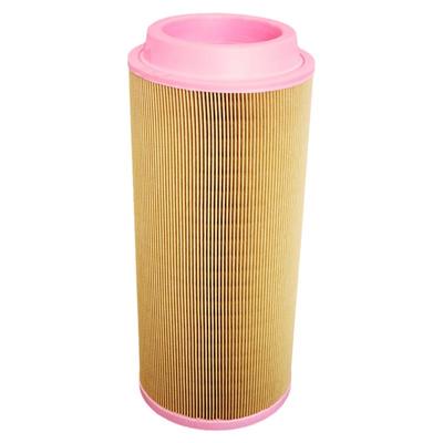 采用奥斯龙滤纸空滤芯阿特拉斯