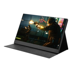 15.6 16寸 2.5K 144Hz触控便携显示器副屏扩展无线外接PS5 Switch