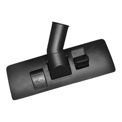 松下吸尘器配件MC-CL745地板刷