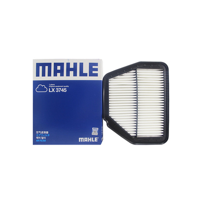 马勒适配科帕奇空气滤芯