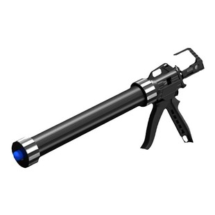 开拓26轴承玻璃胶枪结构胶专用胶枪美容胶软胶密封胶省力打胶神器