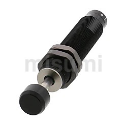 1210 1008 1412 2020 油压液压缓冲器ACA0806 1007