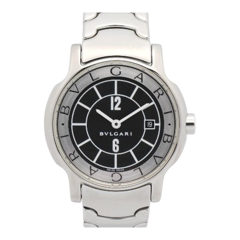 中古Bvlgari宝格丽其他