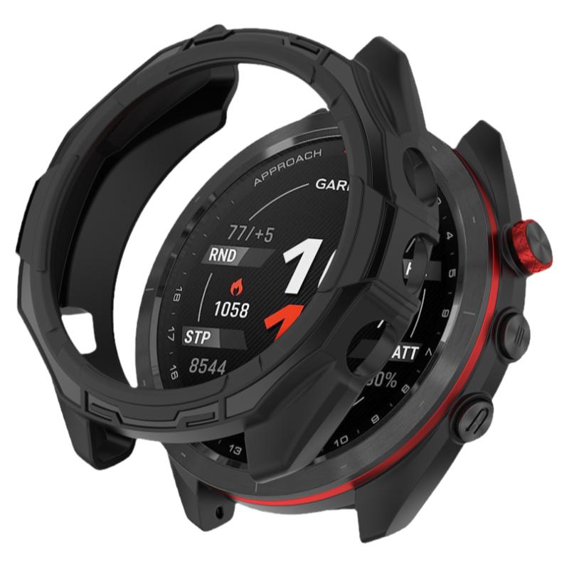 佳明GarminApproachS70保护壳