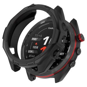 佳明GarminApproachS70保护壳