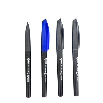 美国EXPO三福水溶性笔16001笔