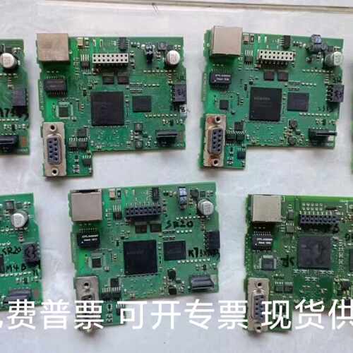溢价-1SR20主板CPU板，288-1ST20主板CPU板，功能