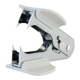 起钉器办公订书机取钉器12号10号订书钉针小号家用拔钉器拆订书针取针器起钉神器去钉启学生用省力拔起器