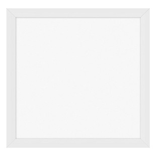 卫生间浴室嵌入式led厨房集成吊顶灯天花面板灯铝扣板厨卫吸顶灯