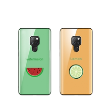 乐彼此华为mate20 mate20pro手机壳2