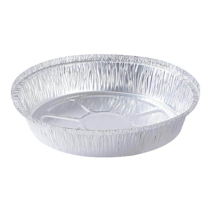空气炸锅家用锡纸盘烤箱烘焙专用食品级吸油纸耐高温食用加厚油纸