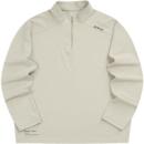 鸿星尔克健身运动长袖T恤