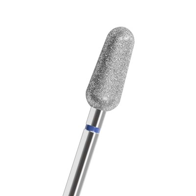 美甲打磨头木之禾卸甲打磨头