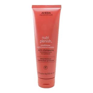 Aveda艾凡达 - 长效营养补湿护发素 - 滋润配方 250ml