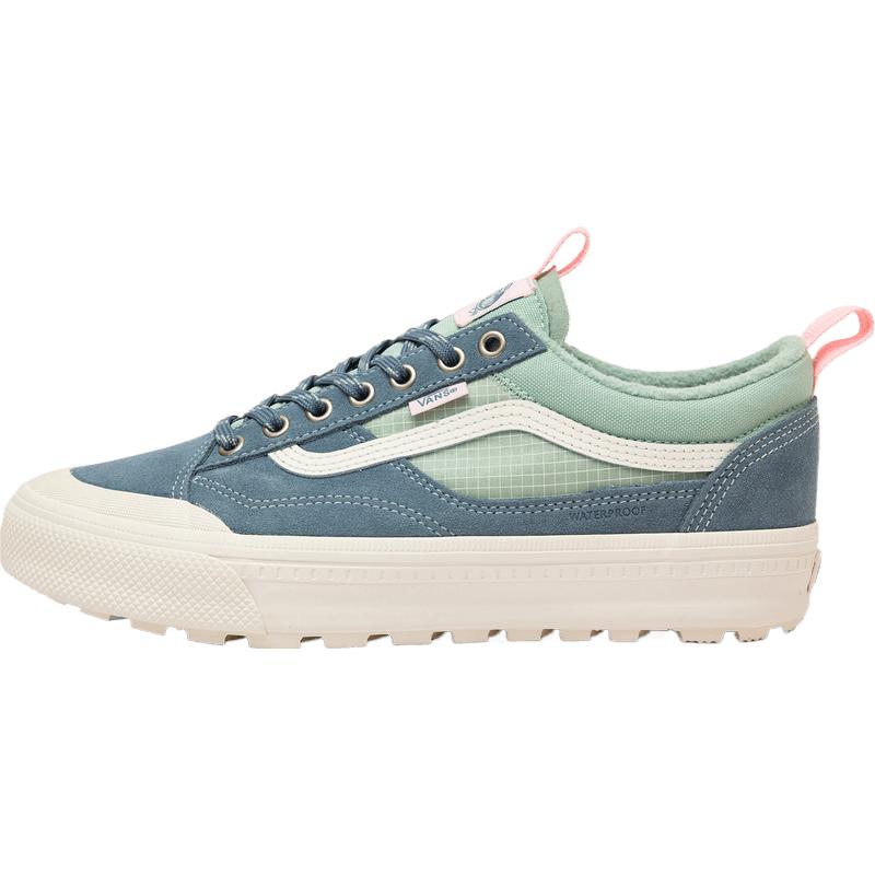 【自营】VANS范斯男女MTE Old Skool CL运动休闲鞋VN000DAZJ4C