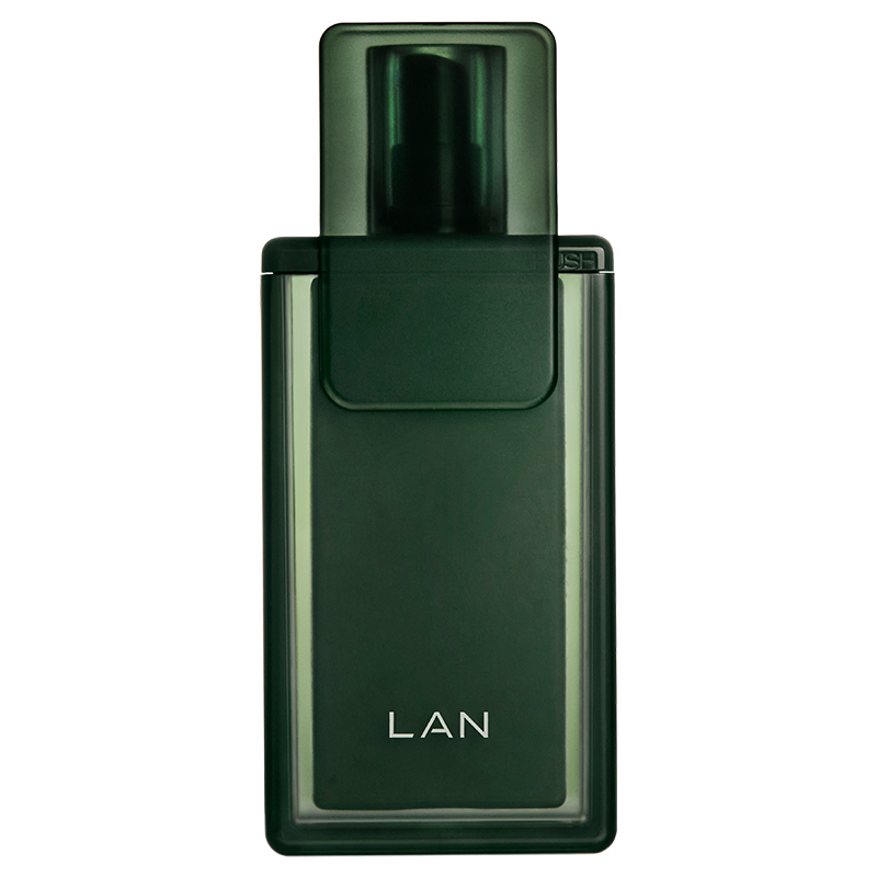 LAN兰时光精华液保湿修护