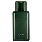 LAN兰时光精华液面部护肤肌底液修护屏障舒缓维稳补水保湿焕亮