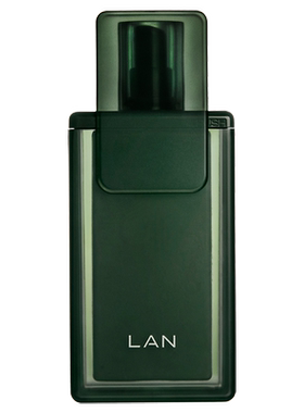 LAN兰时光精华液保湿修护