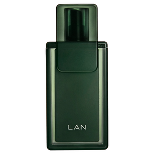 【新年礼物】LAN兰时光精华液面部护肤肌底液修护屏障舒缓维稳