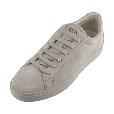 TOD’S/托德斯休闲运动鞋板鞋男