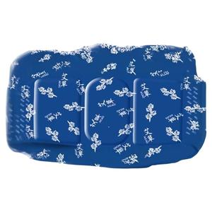 艾草暖腹贴自发热暖腰带精油暖肚子热敷贴护腰贴缓解姨妈暖宝宝帖