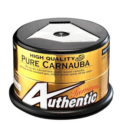 【自营】SOFT99车蜡汽车打蜡通用抛光上光镀膜养护蜡钻石水晶硬蜡