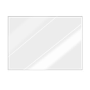 pvc软玻璃圆桌桌布台布透明桌面保护垫塑料圆形桌垫防水免洗加厚