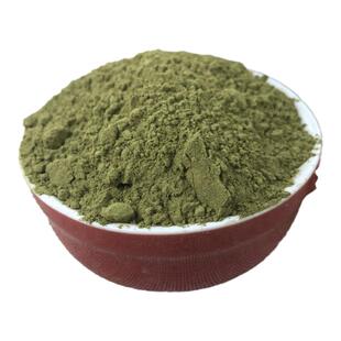 中药材 芙蓉叶粉500克 地芙蓉花子包邮 木芙蓉粉