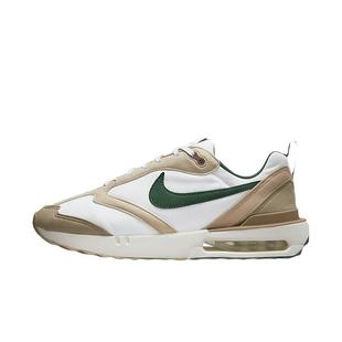 Nike耐克跑步鞋AIR MAX DAWN耐磨复古老爹休闲运动鞋DJ3624-001