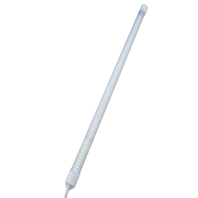 低压12V灯管KingMing防水24V照明