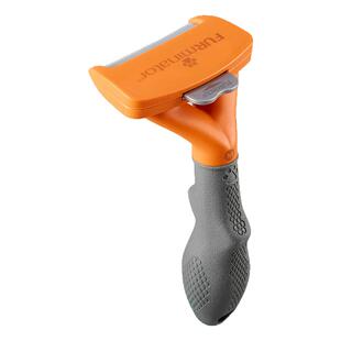 【官旗】富美内特狗梳子柴犬柯基中大型犬去浮毛底绒梳宠物开结梳