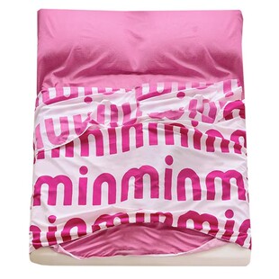 旅行酒店隔脏睡袋大人出差宾馆床单被套便携双人床上用品非一次性