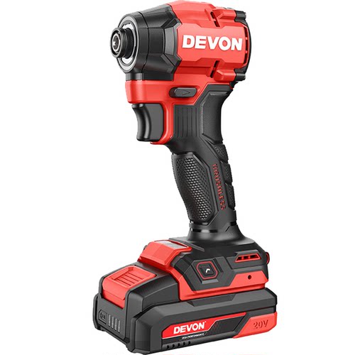 大有5768起子机锂电小型充电式电批家用迷你无刷冲击电动螺丝刀