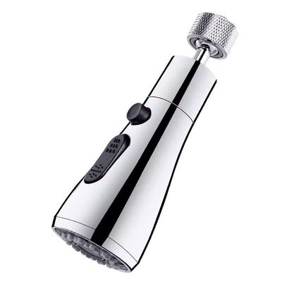 厨房龙头防溅神器|千人回购