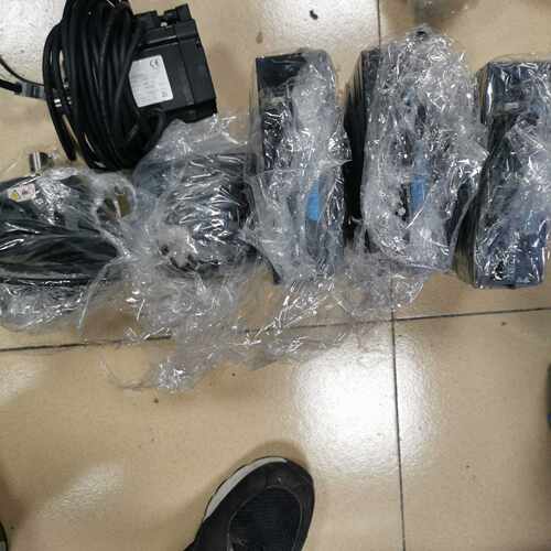 【询价】汇川伺服电机750W，驱动SV660PS5R51，电机：MS适用