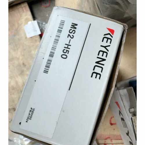询价-正品基恩士开关电源MS2-H50  MS2-H75   MS