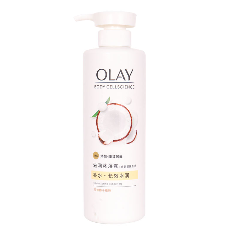 Olay/ԡ¶ Ө͸300ml (ԡ)ʵ19.9Ԫۺ0.66Ԫ/10ml