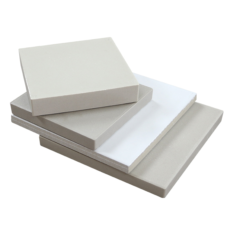 耐酸砖工业耐酸瓷砖 化工厂车间铺地专用防腐瓷砖 KPI耐酸胶泥砖