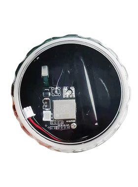 深山新款4G报警器云报主板户外远程加强信号果园峰箱养殖防水防盗