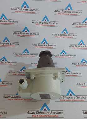 FUJI SEIMITSU MGAH-2B-V5 TACHOMETER GENERATOR