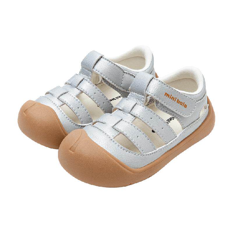 88VIP���������� ������Ь �б�Ů�� ѧ��Ь ͸��������ˤ�־� �ļ� 60.75Ԫ+6.47Ԫ�Խ��