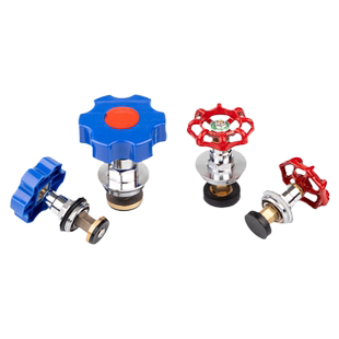 20PE升降截止阀门纯铜阀芯32自来水管止水闸阀开关4分6分1寸球阀