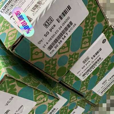 询价3036547ST4HESILED245X20