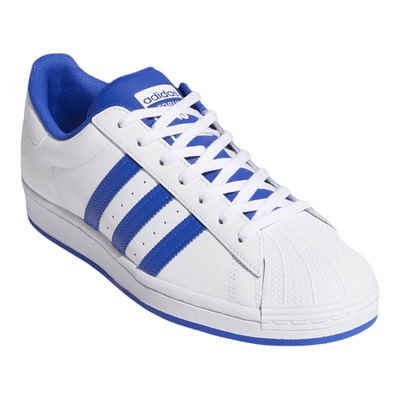 阿迪达斯三叶草fv8272休闲板鞋